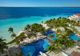Dreams Riviera Cancun Resort & Spa foto 9