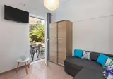 W Suites foto 13
