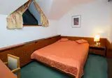 Kranjska Gora Hotel foto 9