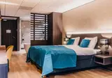 Hotel Hoogeveen foto 10