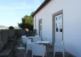 Palacio dos Melos foto 20