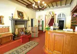 Villa Kinzica foto 4
