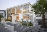 Aloe Boutique & Suites foto 15