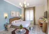 Terme Manzi Hotel & Spa foto 11