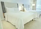 Wyndham Midtown 45 at New York City foto 11