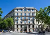 Gran Hotel Havanna foto 15