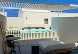 Neo Suites foto 26