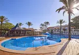 Zafiro Menorca foto 45