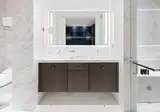 Gale South Beach Hotel - Curio Collection by foto 12