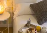 HQ Rooms foto 27