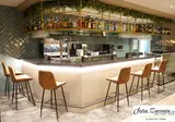 Sercotel Dona Carmela, Ascend Hotel Collection foto 3