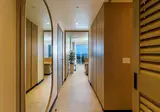 Wyndham Grand Barbados Sam Lords Castle All Inclusive Resort foto 25