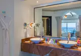 Hyatt Zilara Cancún foto 8