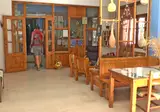 Eva Marina foto 3