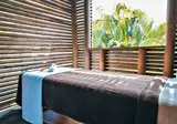 Tamarina Golf & Spa Boutique Hotel foto 12