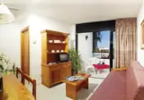 Marvell Club Hotel & Apartments foto 13