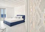 Katikies Mykonos foto 6