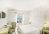 Astro Palace Santorini foto 4