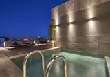 Hotel Portobay Marques foto 4