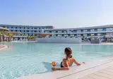 Lyttos Mare foto 26
