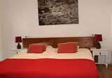 Casas Ojen foto 19