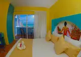 VR Club Tulum Riviera foto 15