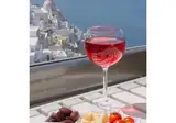 Panorama Santorini Boutique Hotel foto 24