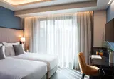 Athens Key Hotel Trademark Collection by Wyndham foto 30