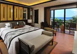 Phuket Marriott Resort & Spa, Merlin Beach foto 5
