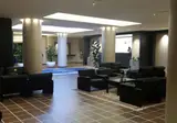 Mirage foto 1