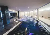 Gara Suites Golf & Spa foto 9