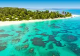Denis Private Island foto 11