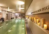 Hotel Das Innsbruck foto 30