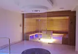 RMH Lopud Lafodia Resort & Wellness foto 25