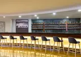 Radisson Individuals Marina Port Ghalib foto 7
