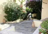 Alexander House Hotel foto 11