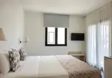 Hotel Atlantica Mikri Poli Rhodes foto 4