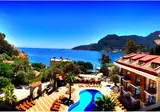 Meril Club Hotels & Spa foto 1