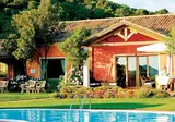 Aldiola Country Resort foto 16