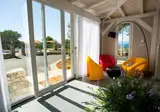 Waterman Beach Village foto 20