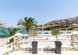 Hotel Paros Bay foto 16