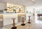 Grupotel Alcudia Suite foto 19