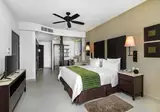 Hotel Marina El Cid Spa & Beach Resort foto 7