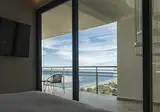 The Fives Oceanfront foto 27