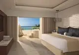 Secrets St. James Montego Bay foto 11