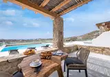 Legendary Suites foto 23