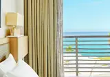 Capovaticano Resort Thalasso & Spa foto 13