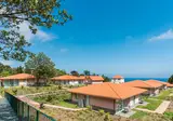 Pestana Quinta do Arco Nature & Rose Garden foto 3