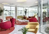 Amadria Park Hotel Jakov foto 19