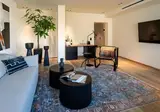 Athens Woo Suites foto 4